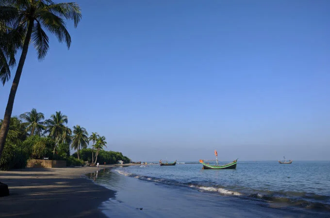 destination-card-image